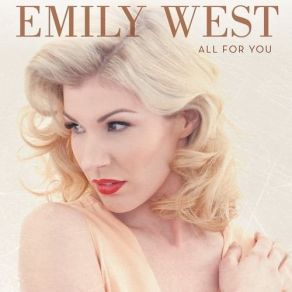 Download track Glorianna Emily West