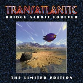 Download track Suite Charlotte Pike Transatlantic