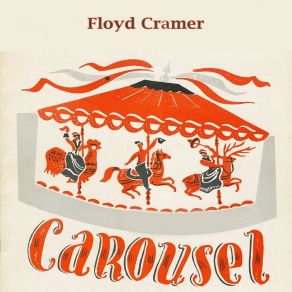 Download track Howdy Ma'm Floyd Cramer