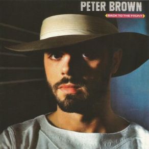 Download track Shall We Dance Peter Brown