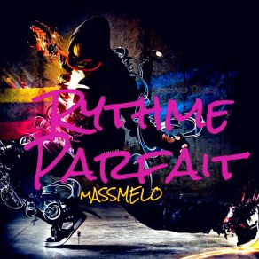 Download track Ibiza Massmelo