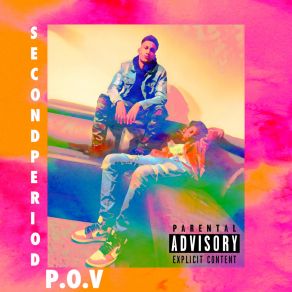 Download track 2 Pockets Secondperiod