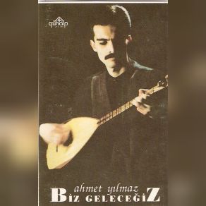 Download track Bahçevanın Türküsü Ahmet Yılmaz