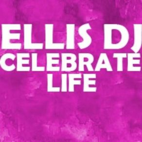 Download track Celebrate Life - Eliecer Guzman (RadioO Version) DjEliecerGuzman