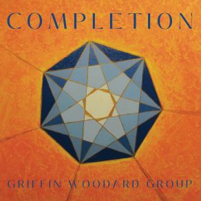 Download track Completion Griffin Woodard