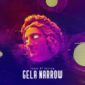 Download track Ode To Space Gela Narrow