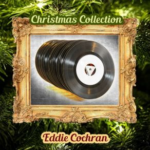 Download track C'mon Everybody Eddie Cochran