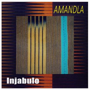 Download track Budutu Amandla