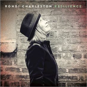 Download track Resilience Rondi Charleston