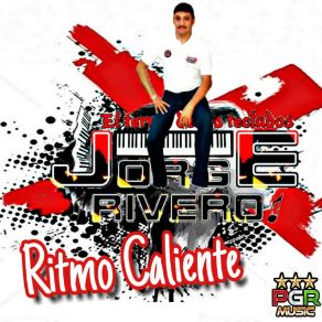 Download track Canta Chavo Jorge Rivero El Terror De Los Teclados