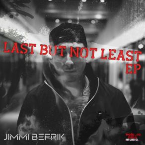 Download track Blade Jimmi Befrik