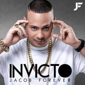 Download track No Puedo Engañarte Jacob Forever