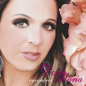 Download track Canto Imaginário Dora María