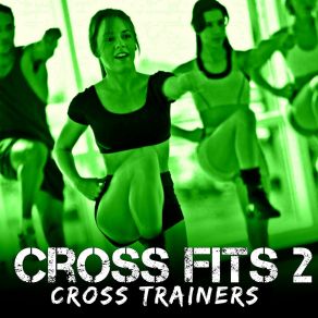 Download track Exercise Machine Cross Trainers