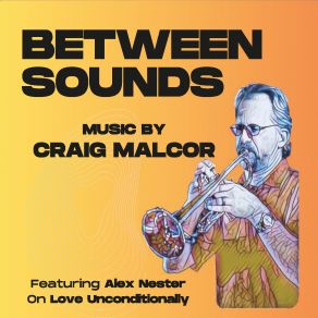 Download track In Search Of A Soundtrack Craig Malcor