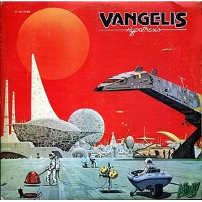 Download track HYPOTHESIS PART I ΠΑΠΑΘΑΝΑΣΙΟΥ ΒΑΓΓΕΛΗΣ (VANGELIS)