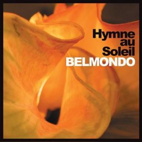 Download track Ma Mere L'Oye (Pavane De La Belle Au Bois Dormant / Le Jardin Feerique) Lionel Belmondo Trio