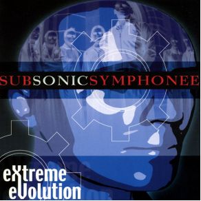 Download track One You Want Subsonic Symphonee