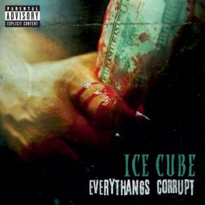 Download track Good Cop Bad Cop Ice Cube