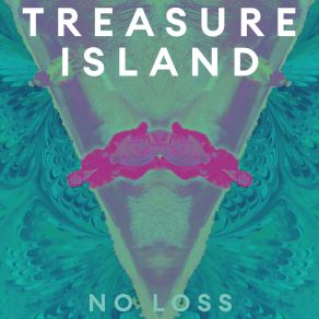 Download track Human Consciousness Island Treasure