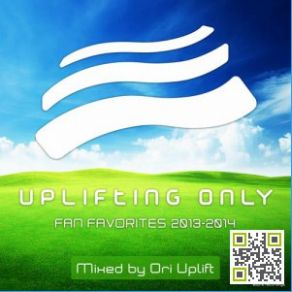 Download track Uplifting Only Fan Favorites 2013 2014 (Continuous Dj Mix Part 3) Ori Uplift