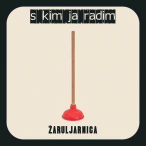 Download track Šljiva S Kim Ja Radim