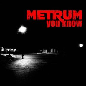 Download track All The People Metrum