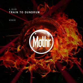 Download track Madam Fire (Original Mix) J Ulio