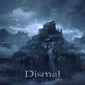 Download track Return To The Emerald Forest Dismal