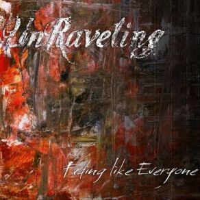 Download track Ember UnRaveling