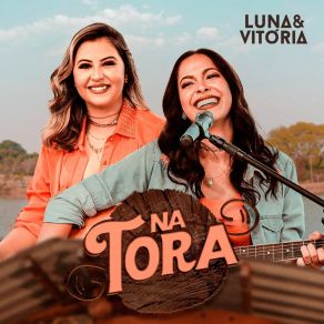 Download track Pega Fogo Cabaré / Amor Que É Bom Ninguém Quer Dar Vitória