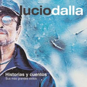 Download track Plaza Grande Lucio Dalla