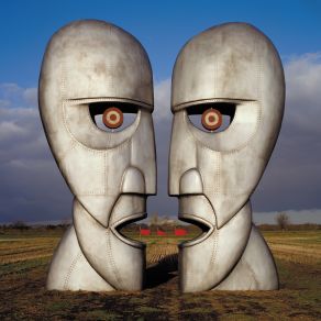 Download track Coming Back To Life Pink Floyd