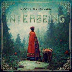 Download track Săracă Inima Mea (My Poor Longing Heart) Nico De Transilvania