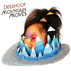 Download track Kokoye Deerhoof