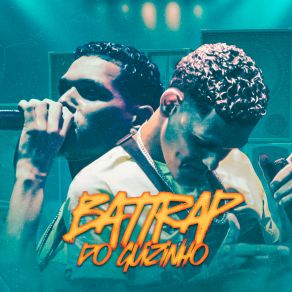 Download track Deus Perdoa MC Guizinho