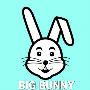 Download track Wild Dances Big Bunny Remix Big Bunny