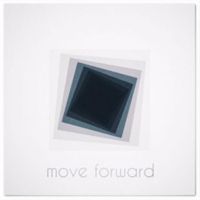 Download track Move Forward EAZYBAKED