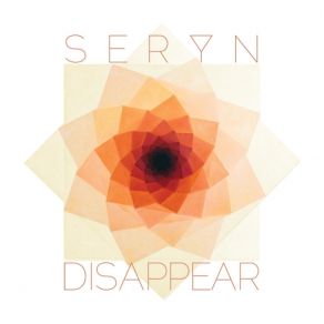 Download track Disappear Seryn