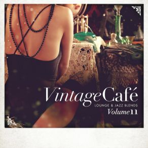 Download track Love Is Love Cafe Vintage48th. St. Collective, Th St Collective