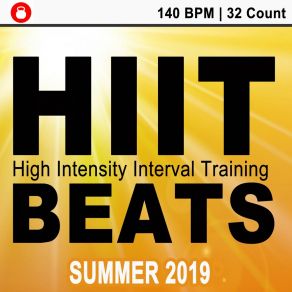 Download track Speechless (140 Bpm EDM Hiit Cardio Remix) HIIT Beats