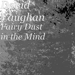 Download track Fairy Dust In The Mind David Vaughan