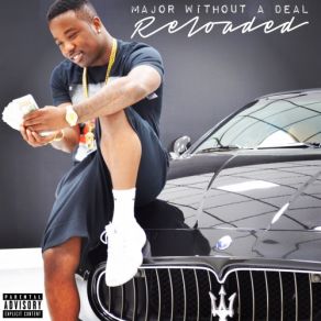 Download track Bartender Troy Ave