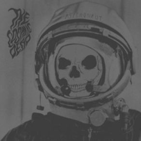 Download track The Spaceman The Cosmic Dead