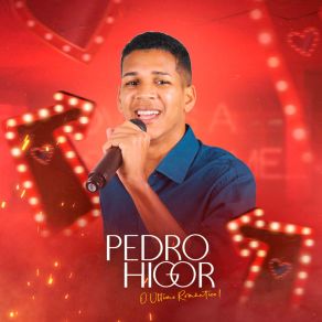 Download track Deixa Eu Te Superar Pedro Higor Oficial