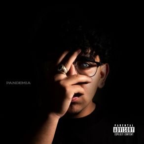 Download track DIJO MI JEFA Pandemia 702