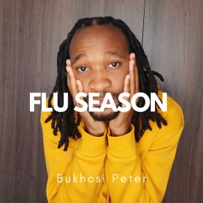 Download track Stories I Can Tell Bukhosi Peter