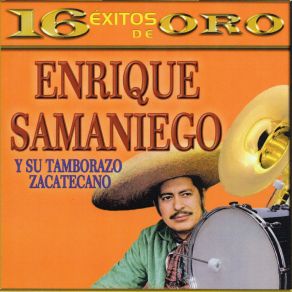 Download track El Hijo De Su Enrique Samaniego