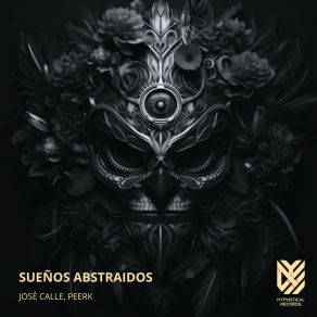 Download track Sueños Abstraídos Peerk