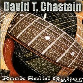 Download track Getting A Little Crazy David T. Chastain